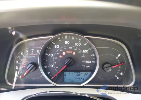 2015 Toyota Rav4 Xle from USA, damaged, VIN 2T3WFREV7FW219088